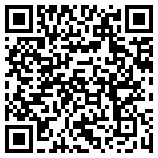 QR Code for Lethal Weapon Cosmetics in Saint Louis, MO 63124
