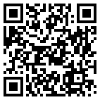 QR Code for Nicole PA Lewis C in Saint Louis, MO 63141