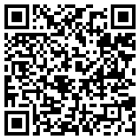 QR Code for Lieneke Douglas in Morrison, MO 65061