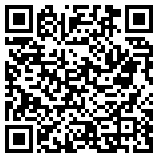 QR Code for Long John Silver's Restaurant in Jefferson City, MO 65109
