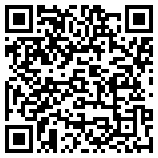 QR Code for Lowe's in Sedalia, MO 65301