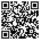 QR Code for Luff Dental in Lee's Summit, MO 64063