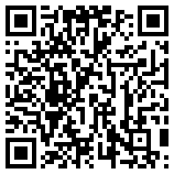 QR Code for Machq in O Fallon, MO 63368