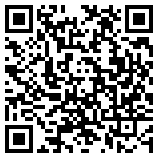 QR Code for Manpower in SPRINGFIELD, MO 65807