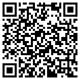 QR Code for Maple Estates At 291 in Lees Summit, MO 64086