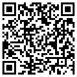 QR Code for McElwee V Dale DDS in Camdenton, MO 65020