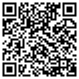 QR Code for Mid America Freight Handlers in Saint Louis, MO 63110