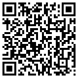 QR Code for Mid MO Realty in Versailles, MO 65084