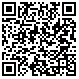 QR Code for Mid MO Security Pros in Columbia, MO 65201