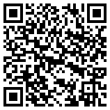 QR Code for Mid Towne Dental Center in Springfield, MO 65803