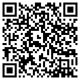 QR Code for Midwives Alliance of North Am in Morrisville, MO 65710