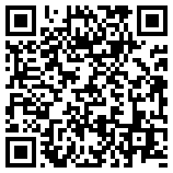 QR Code for The Missing Peace in Farmington, MO 63640