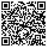 QR Code for Builders Assoc of Missouri Safety Department in Jefferson City, MO 65109
