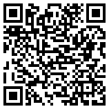QR Code for Mitchell's Mobil 1 Lube Express in Joplin, MO 64804