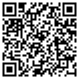 QR Code for Monitronics Home Security in Saint Louis, MO 63125
