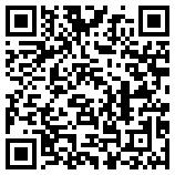 QR Code for Morrison Locksmith & Key in Kansas City, MO 64124