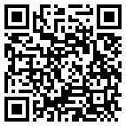 QR Code for Mpc 55 in Saint Louis, MO 63129