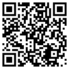 QR Code for Murray Carrie in KANSAS CITY, MO 64118