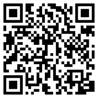 QR Code for Nail Fantasy in Lees Summit, MO 64064