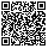 QR Code for Nedco Electronics in Maryland Heights, MO 63043