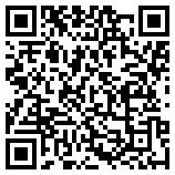 QR Code for Hydro Engineers in Rolla, MO 65401