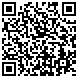 QR Code for Nicoletti's Steak & Pasta in Valley Park, MO 63088