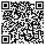 QR Code for Nor-Zel CO in Grover, MO 63040