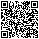 QR Code for Norris Aggregate Products in Trenton, MO 64683