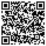 QR Code for O's Properties in Lamar, MO 64759