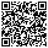 QR Code for Officemax in O Fallon, MO 63366