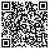QR Code for Og Tattoo and Piercing in Grain Valley, MO 64029