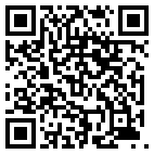 QR Code for Omaac Inc in Kansas City, MO 64111