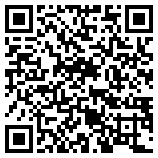 QR Code for Onsite Computer Consulting in Columbia, MO 65203