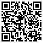 QR Code for Ozark Manor in Fredericktown, MO 63645