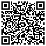 QR Code for Ozark Septic Aeration in Nixa, MO 65714