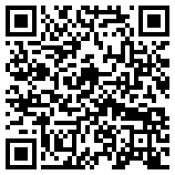 QR Code for Papa John's Pizza in Blue Springs, MO 64015