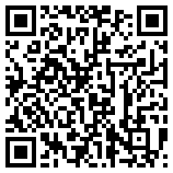 QR Code for Paul James M Atty in NEOSHO, MO 64850
