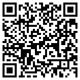 QR Code for Little General in Independence, MO 64056
