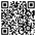 QR Code for Prospect Creek in Ballwin, MO 63021