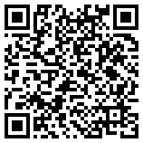 QR Code for Public Storage in Florissant, MO 63033