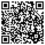QR Code for Pulmonary Consultants in Saint Peters, MO 63376