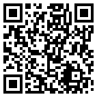QR Code for Pure Audio in Columbia, MO 65203