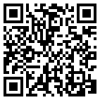 QR Code for R & R Buttons in Pleasant Hill, MO 64080