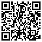 QR Code for R & R Processing in Auxvasse, MO 65231