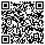 QR Code for Radioshack in Springfield, MO 65804