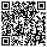QR Code for Raines Heating & Cooling in Princeton, MO 64673