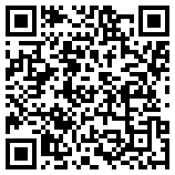 QR Code for Recon Development in Kansas City, MO 64106