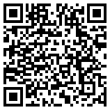 QR Code for Reynolds Tire & Auto in Drexel, MO 64742