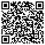 QR Code for Ries Orthodontics in Ballwin, MO 63011