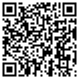 QR Code for Riley & Dunlap Pc Attys in Fulton, MO 65251